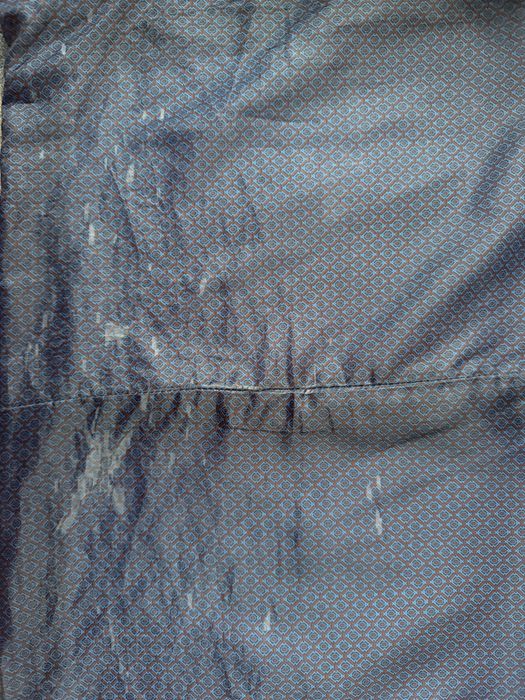 Пальто жіноче демісезонне