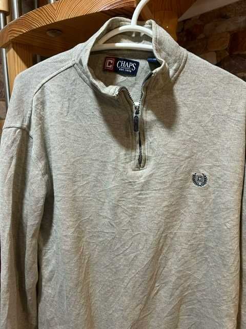 Pullover Chaps Ralph Lauren