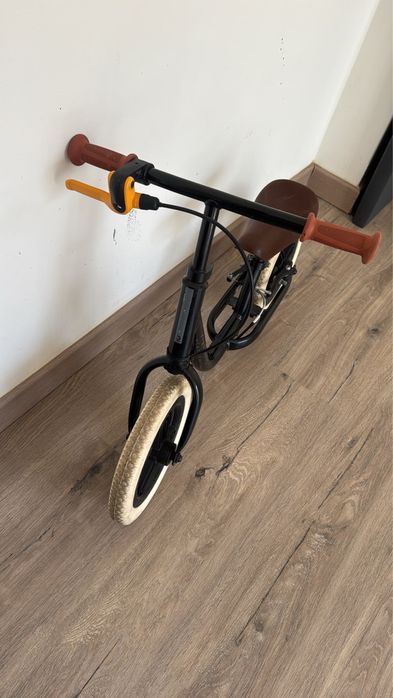 Bicicleta crianca
