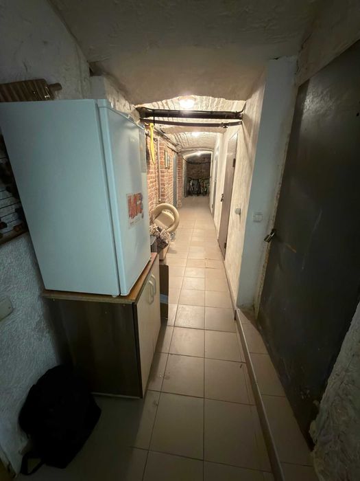 Оренда 1 кім. квартири, вул. Новаківського (біля Університету Франка)