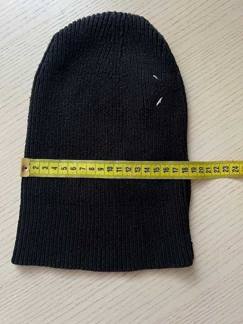 Шапка Maison Margiela