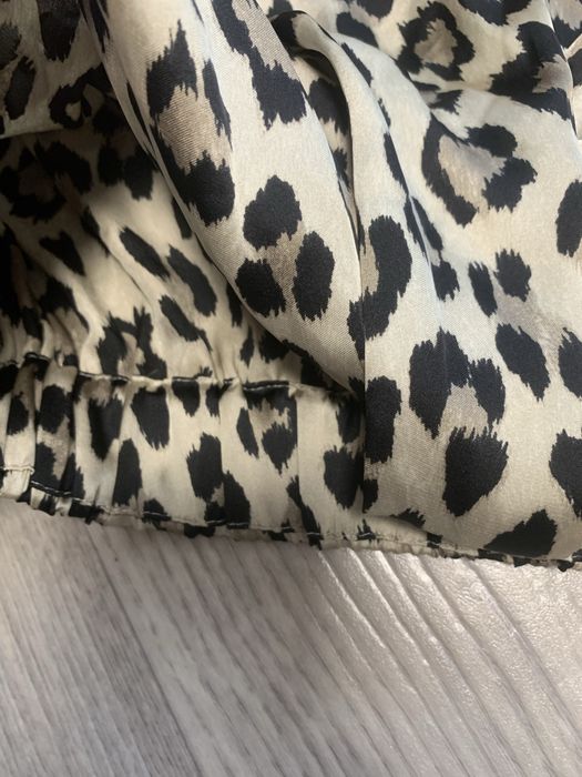 Блуза, сорочка  zara