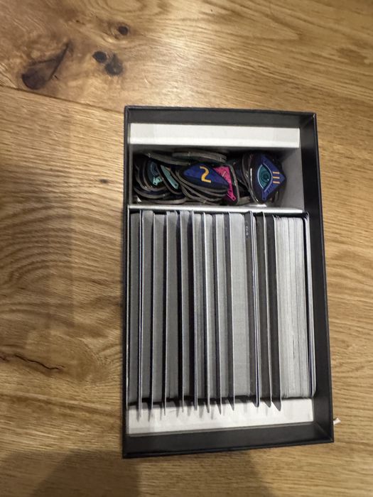 Medium - jogo de tabuleiro