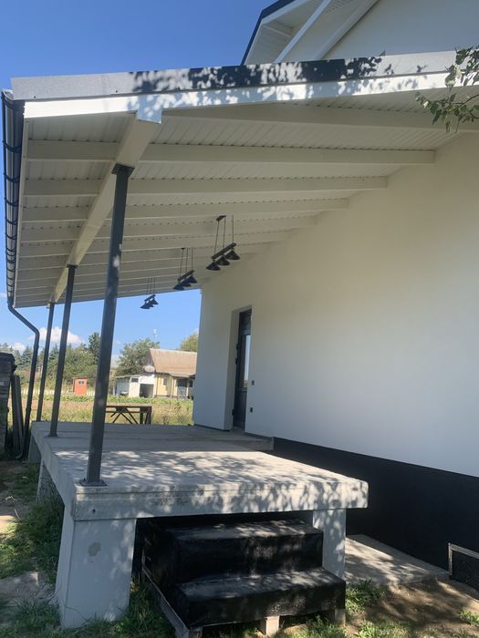 House by the address st. Pervomayskaya (area 230 m²) - Atlanta.ua - photo 16