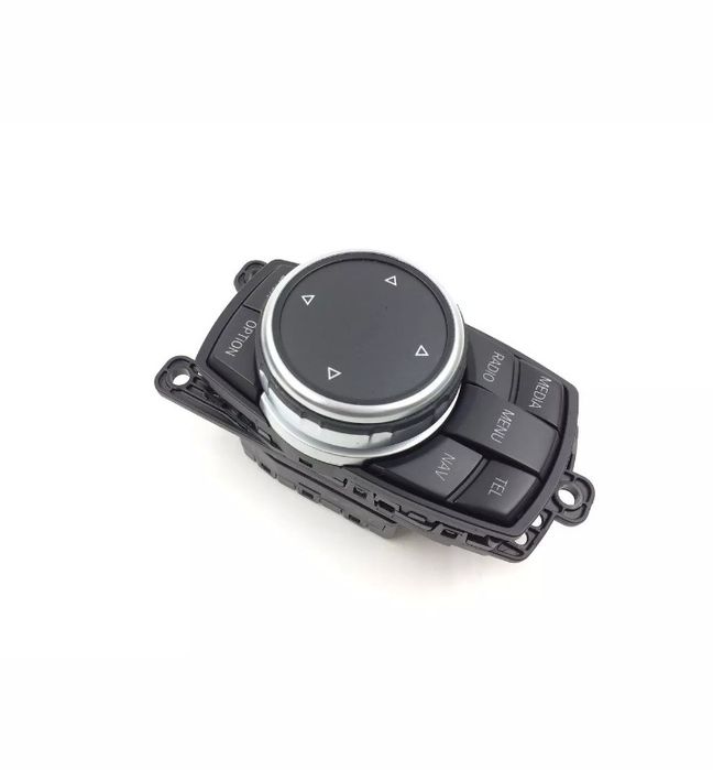 Idrive joystick BMW F30 F31 F10 F11 NBT