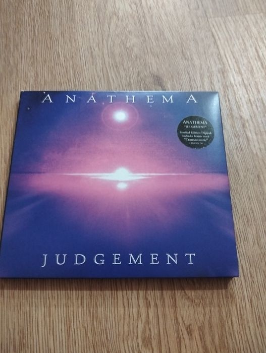 Digipack digibook Ed. Especiais