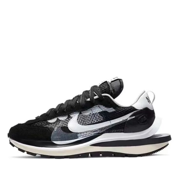 Кросівки Nike Sacai Якість 1 к 1