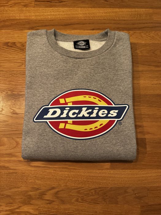 Dickies Pittsburgh XL – Stan bardzo dobry (Oryginał)