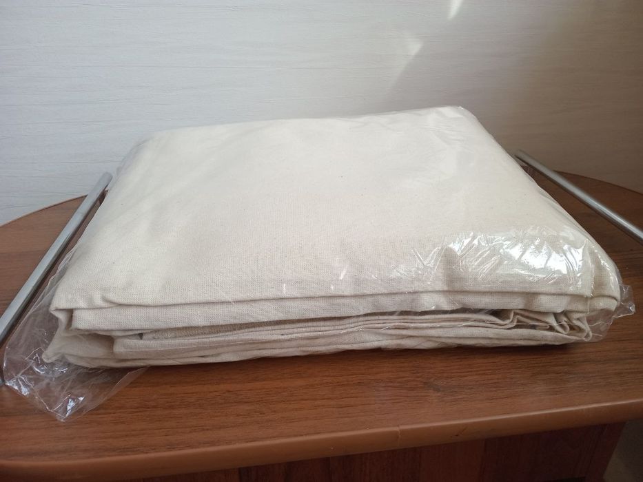 Комплекты постельного белья