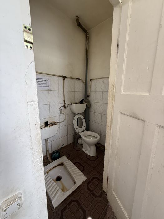 Срочно , продаю комнату , ул. Гонгадзе