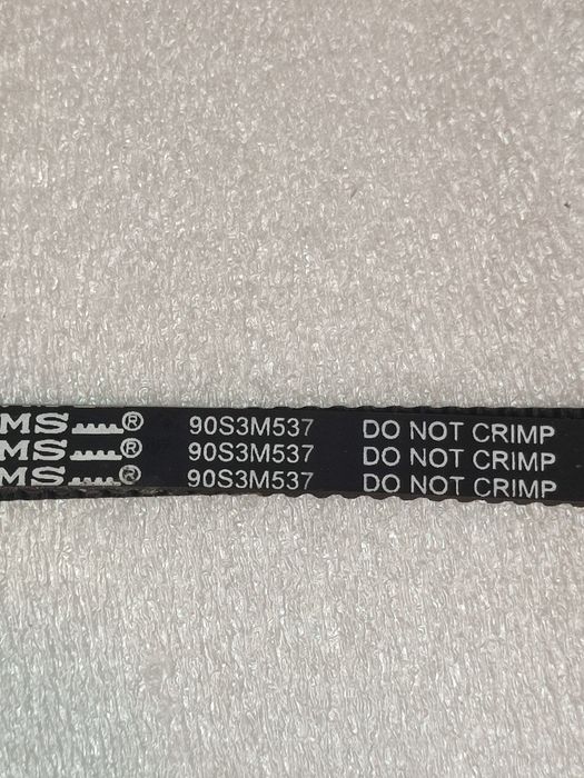 Хлібопічки Moulinex запчастини