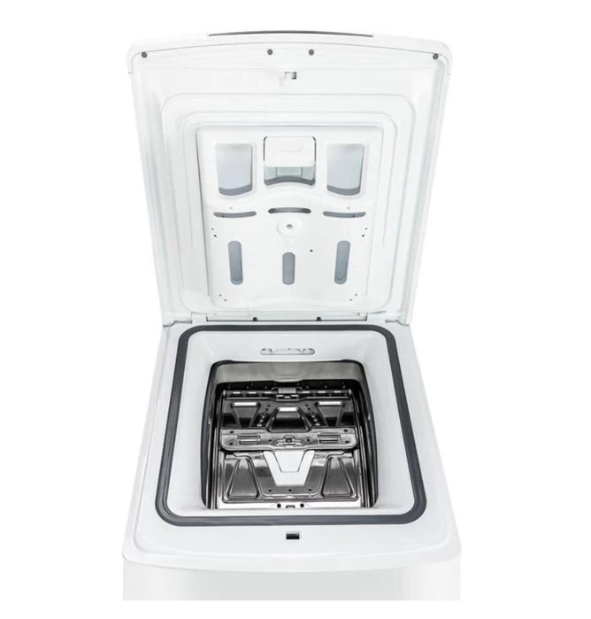 Máquina de Lavar Roupa à Venda - Como Nova, 200€