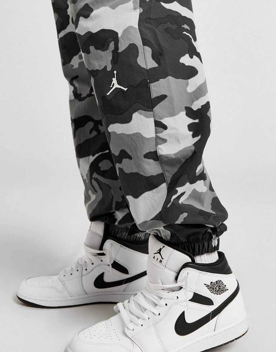 чоловічий костюм Jordan mvp XL,XXL