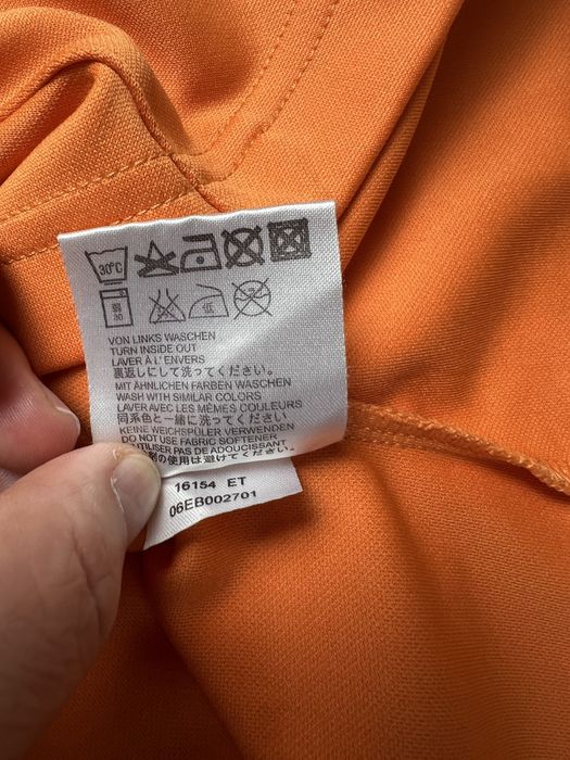 Koszulka Jack Wolfskin