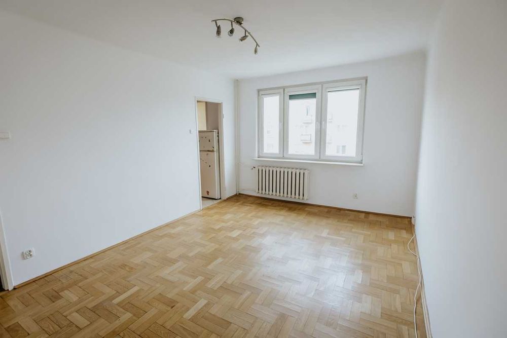 Mieszkanie – Radom - Widok 3