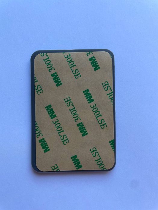 Продам тримач для телефона