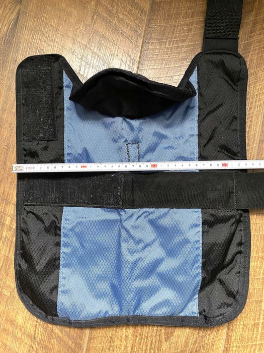 Попона накидка дождевик обувь ботинки для собак