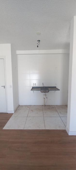 Servicos de remodelaçao