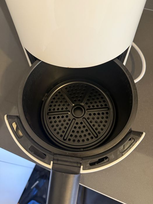 Air fryer  create 1,5 l