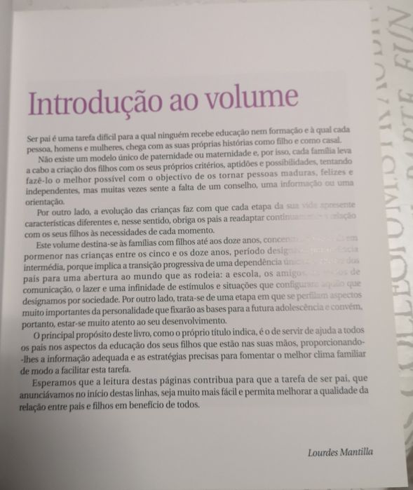 Como ser melhores pais - Enciclopédia dos pais