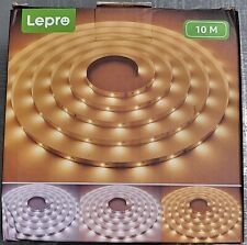 Taśma led 10 metrów