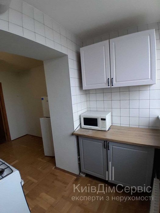 довгострокова оренда 3к квартири Академмістечко Ушакова 34