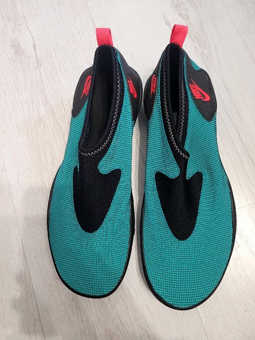 Аквашузи NIKE AQUA TURF нові original