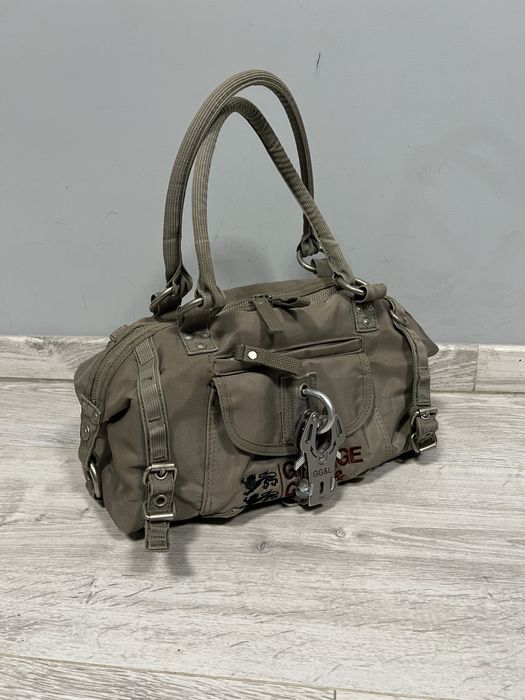 Сумка George Gina & Lucy