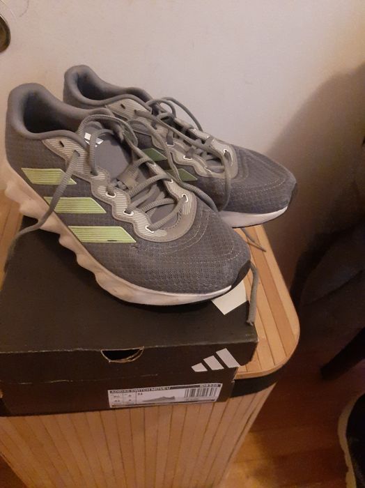 Sapatilhas adidas