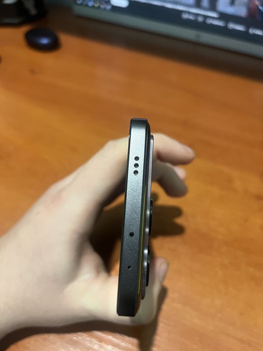 Poco X6 Pro 5G 12/512