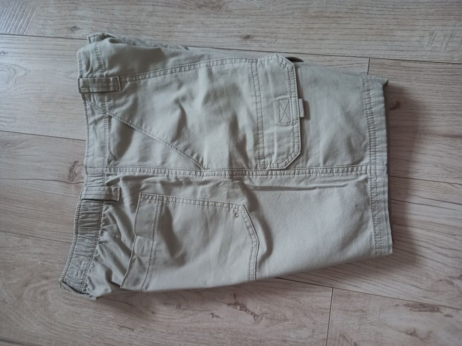 Продам шорты  Wrangler