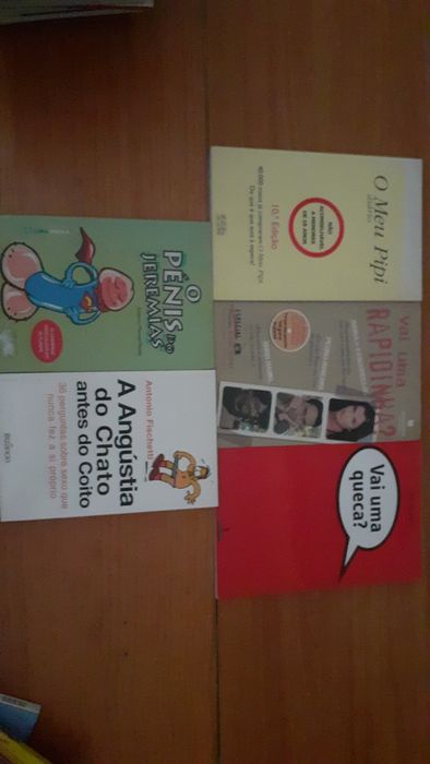 Literatura portuguesa 3