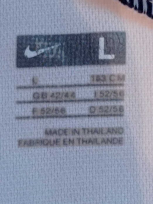 футболка ФК Львів