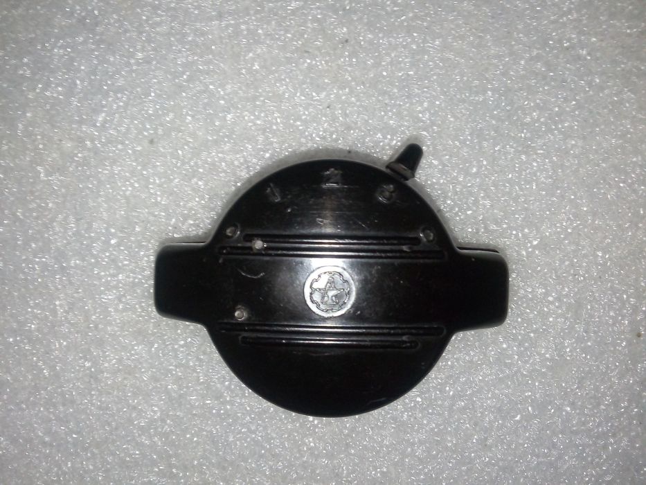 Переключатель мощности ПМГ3-11