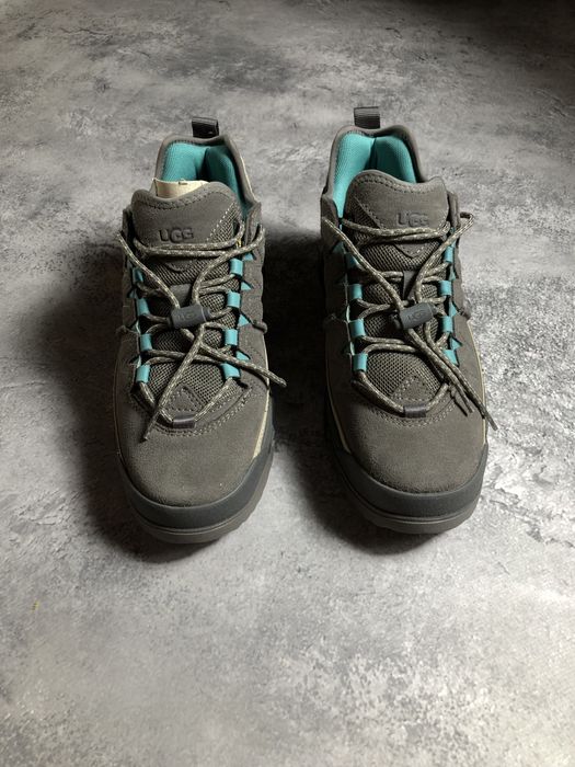 Кросівки, ботинки  UGG оригінал 39 унісекс