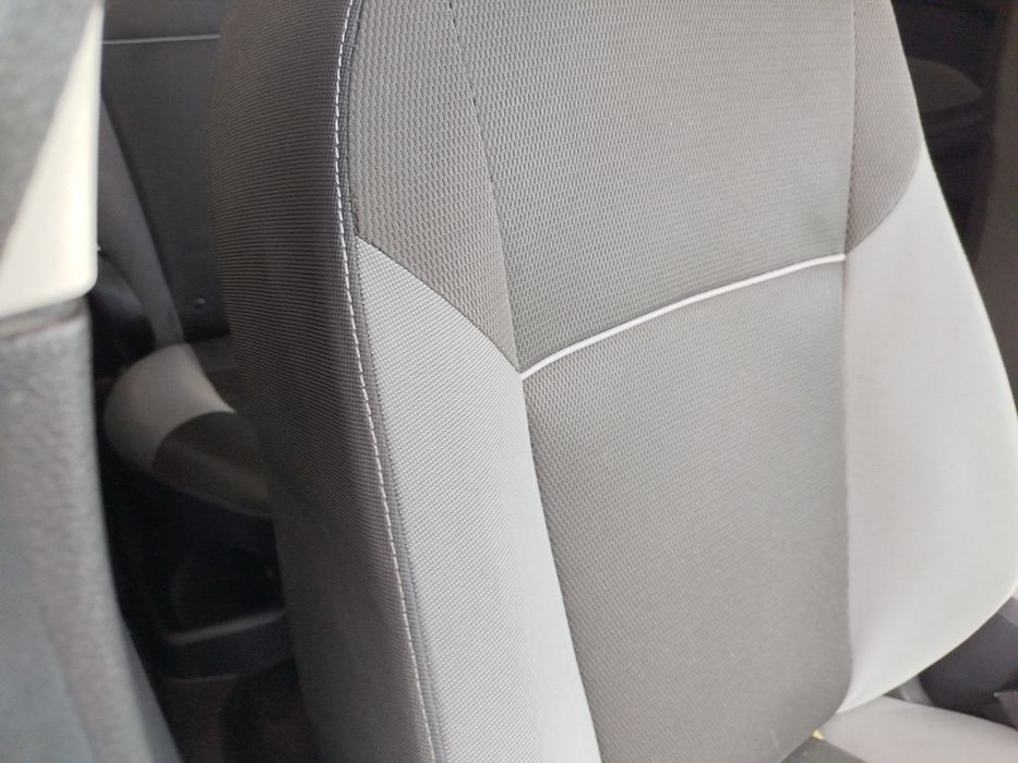 Airbag banco direito FORD Focus III