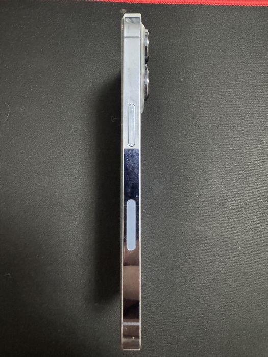 Apple iPhone 13 Pro 128GB Sierra Blue Sim/e-sim АКБ 85%