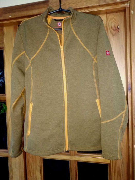 Кофта Engelbert Strauss Німеччина .розмір XL