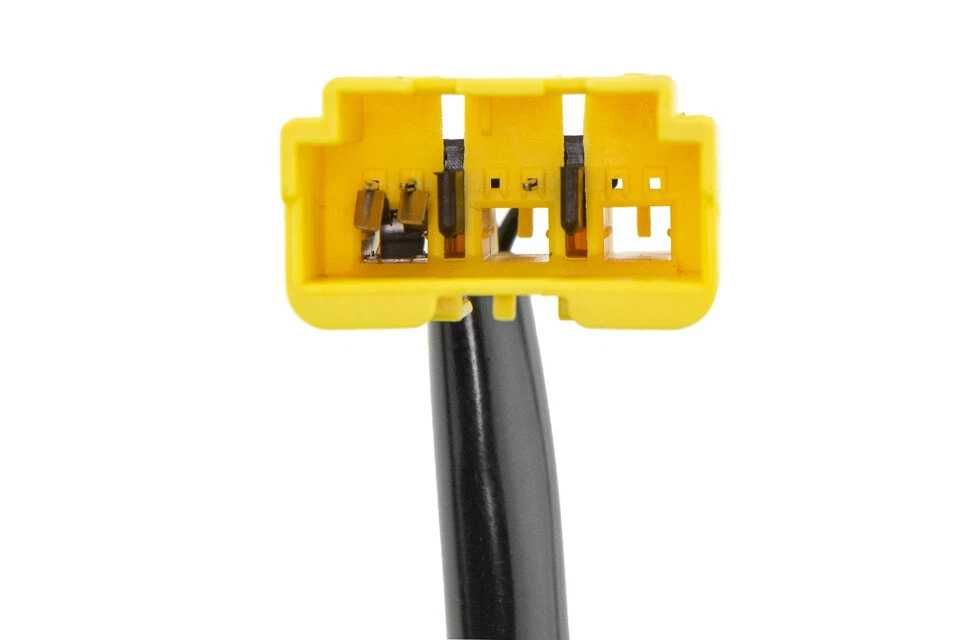 Fita Airbag Comutador Renault Master 3 Opel Movano Nissan NV400 Novo