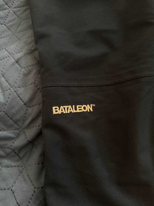 Штани для Сноуборду , Лиж Bataleon 10 K Waterproof , Львів