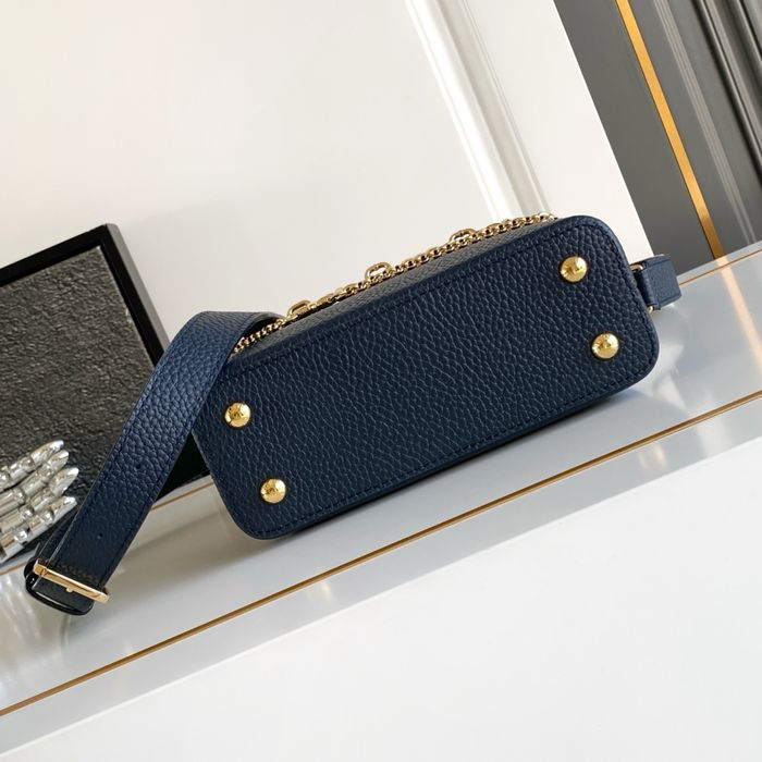 Сумка Louis Vuitton