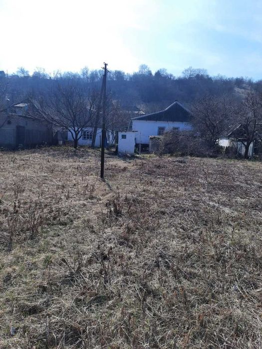 Продам дом у Днепра Таромское