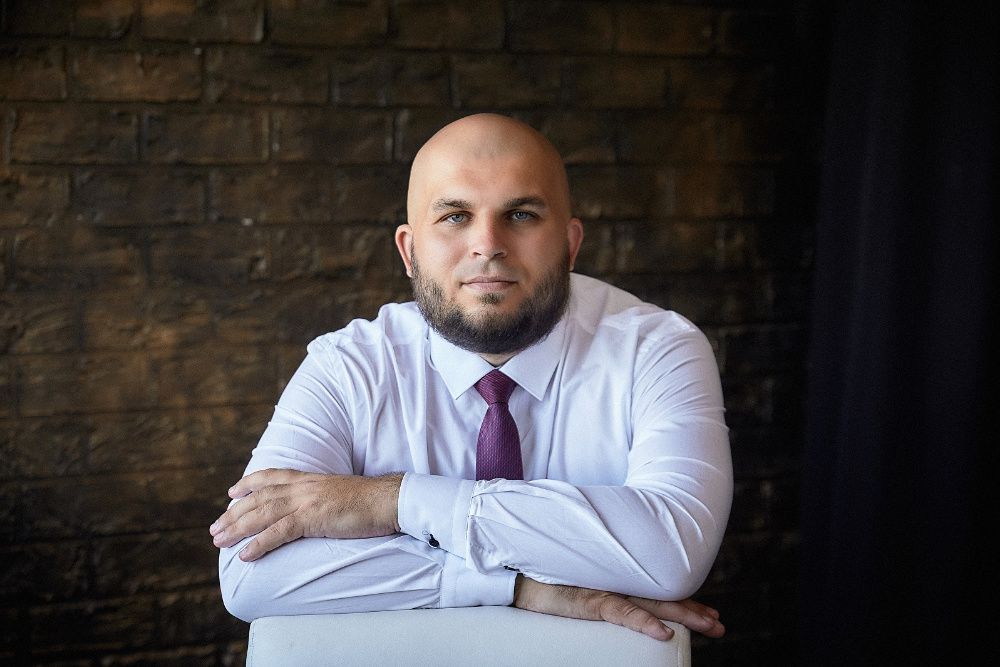 Правова допомога. Мобілізація. Адвокат. Юрист. Сімейні справи.