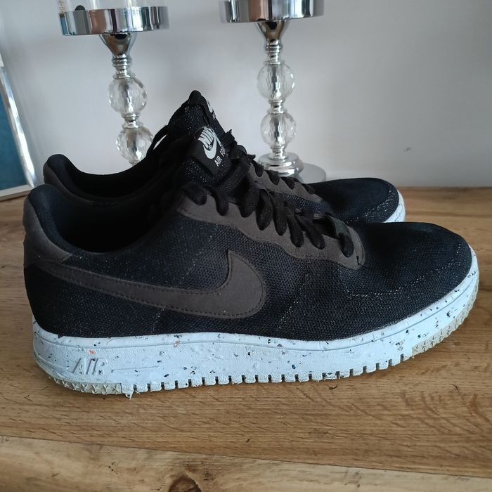 Buty Nike air force 1 Carter 45