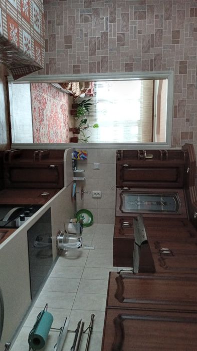 Продам будинок в м. Нова Одеса
