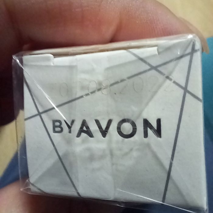 Avon Anew Sensitive krem pod oczy 15 ml