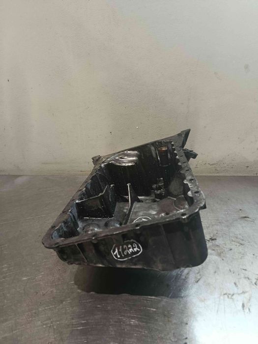 Carter MERCEDES-BENZ Classe C Carrinha (S204)