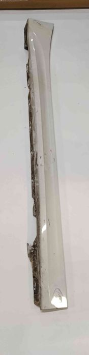 Embaladeira direita BMW 1 (F20)