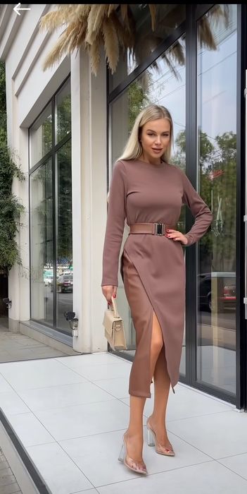 Сукня нова 50-52р.