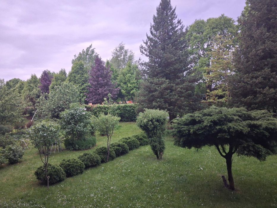 Sprzedam mieszkanie M4 w Żorach, Parter Bez Prowizji